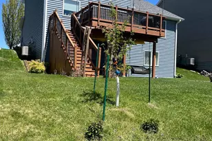 1493 Connecticut Dr SE, Lonsdale, MN 55046 - Photo 52