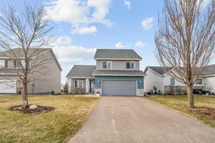 1493 Connecticut Dr SE, Lonsdale, MN 55046 - Photo 44