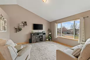 1493 Connecticut Dr SE, Lonsdale, MN 55046 - Photo 8