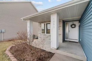 1493 Connecticut Dr SE, Lonsdale, MN 55046 - Photo 4