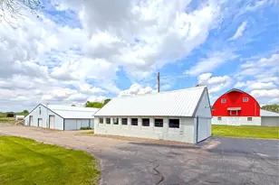 16002 State Hwy 55 NW, South Haven, MN 55382 - Photo 30