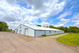 16002 State Hwy 55 NW, South Haven, MN 55382 - Photo 32