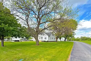16002 State Hwy 55 NW, South Haven, MN 55382 - Photo 46