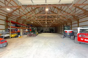 16002 State Hwy 55 NW, South Haven, MN 55382 - Photo 38