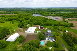 16002 State Hwy 55 NW, South Haven, MN 55382 - Photo 1