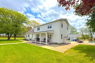 16002 State Hwy 55 NW, South Haven, MN 55382 - Photo 2