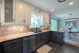 16002 State Hwy 55 NW, South Haven, MN 55382 - Photo 12
