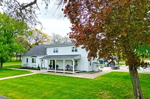 16002 State Hwy 55 NW, South Haven, MN 55382 - Photo 1