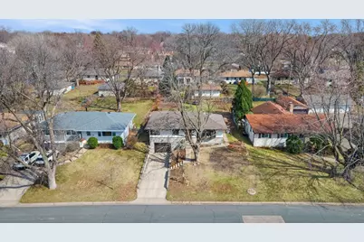 4337 McLeod Street NE, Columbia Heights, MN 55421 - Photo 18