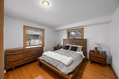 4337 McLeod Street NE, Columbia Heights, MN 55421 - Photo 10