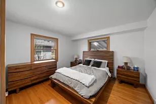 4337 McLeod St NE, Columbia Heights, MN 55421 - Photo 10