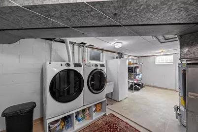 4337 McLeod Street NE, Columbia Heights, MN 55421 - Photo 16