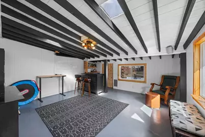 4337 McLeod Street NE, Columbia Heights, MN 55421 - Photo 6