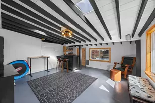 4337 McLeod St NE, Columbia Heights, MN 55421 - Photo 6