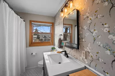 4337 McLeod Street NE, Columbia Heights, MN 55421 - Photo 12