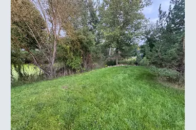 1518 Hidden Trail, Mayer, MN 55360 - Photo 8