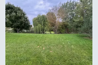 1518 Hidden Trail, Mayer, MN 55360 - Photo 6