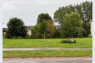 1518 Hidden Trail, Mayer, MN 55360 - Photo 4