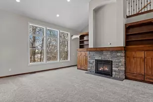 849 Fox Cove, Lino Lakes, MN 55014 - Photo 14