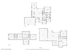 849 Fox Cove, Lino Lakes, MN 55014 - Photo 90