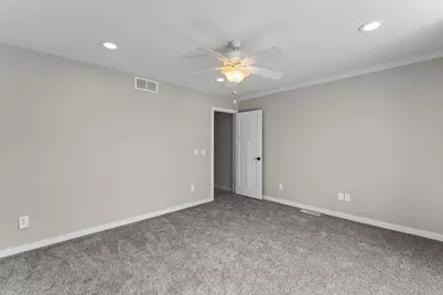 849 Fox Cove, Lino Lakes, MN 55014 - Photo 52