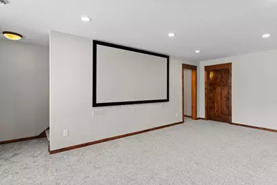 849 Fox Cove, Lino Lakes, MN 55014 - Photo 54