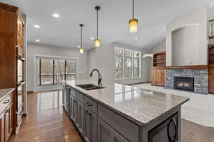 849 Fox Cove, Lino Lakes, MN 55014 - Photo 22