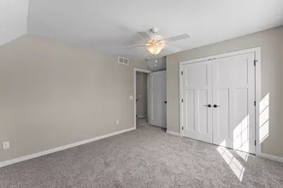 849 Fox Cove, Lino Lakes, MN 55014 - Photo 44