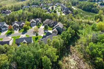 849 Fox Cove, Lino Lakes, MN 55014 - Photo 80