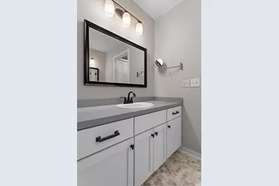 849 Fox Cove, Lino Lakes, MN 55014 - Photo 48