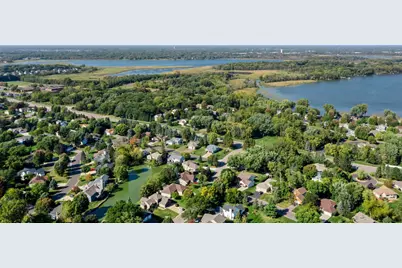 849 Fox Cove, Lino Lakes, MN 55014 - Photo 86