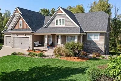 849 Fox Cove, Lino Lakes, MN 55014 - Photo 76