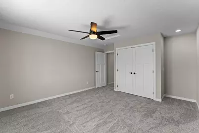 849 Fox Cove, Lino Lakes, MN 55014 - Photo 42