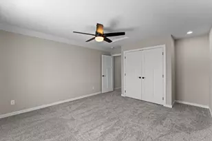 849 Fox Cove, Lino Lakes, MN 55014 - Photo 42