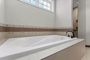 849 Fox Cove, Lino Lakes, MN 55014 - Photo 38