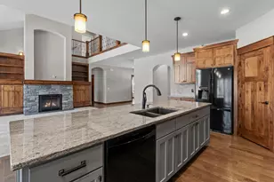 849 Fox Cove, Lino Lakes, MN 55014 - Photo 24