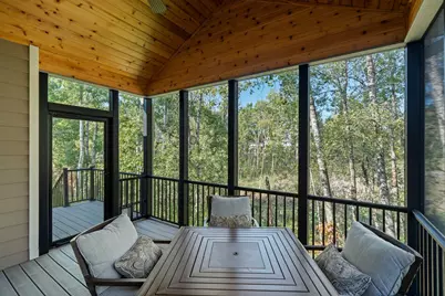 849 Fox Cove, Lino Lakes, MN 55014 - Photo 28