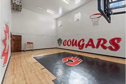 849 Fox Cove, Lino Lakes, MN 55014 - Photo 68