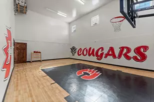 849 Fox Cove, Lino Lakes, MN 55014 - Photo 68