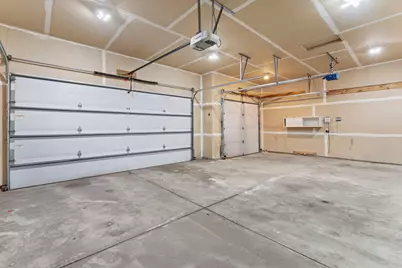 849 Fox Cove, Lino Lakes, MN 55014 - Photo 70