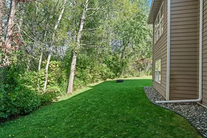 849 Fox Cove, Lino Lakes, MN 55014 - Photo 32