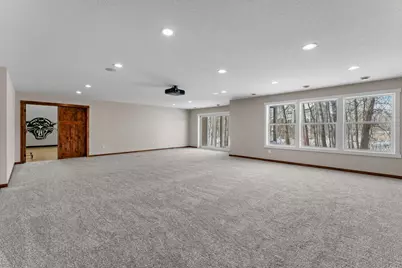 849 Fox Cove, Lino Lakes, MN 55014 - Photo 56