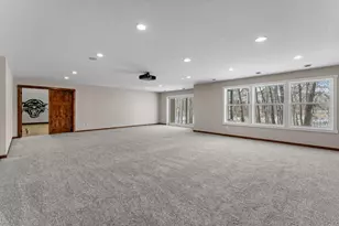 849 Fox Cove, Lino Lakes, MN 55014 - Photo 56