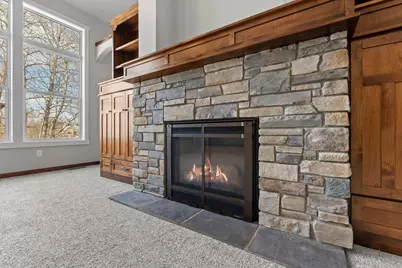 849 Fox Cove, Lino Lakes, MN 55014 - Photo 18