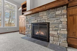 849 Fox Cove, Lino Lakes, MN 55014 - Photo 18