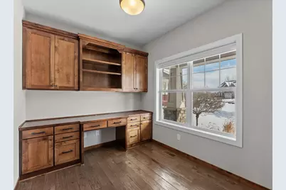 849 Fox Cove, Lino Lakes, MN 55014 - Photo 10