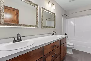 849 Fox Cove, Lino Lakes, MN 55014 - Photo 64