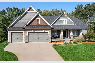 849 Fox Cove, Lino Lakes, MN 55014 - Photo 78