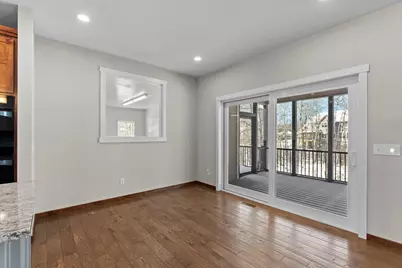849 Fox Cove, Lino Lakes, MN 55014 - Photo 26