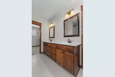 849 Fox Cove, Lino Lakes, MN 55014 - Photo 36